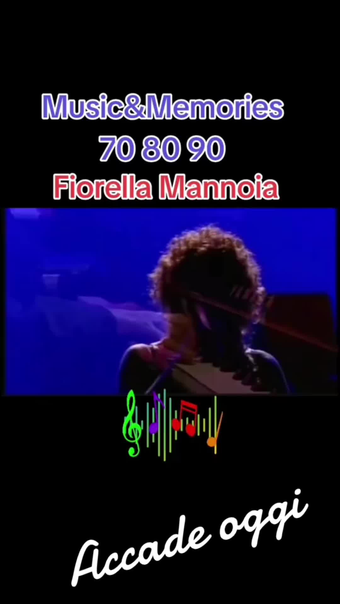 @Music&Memories70/80/90