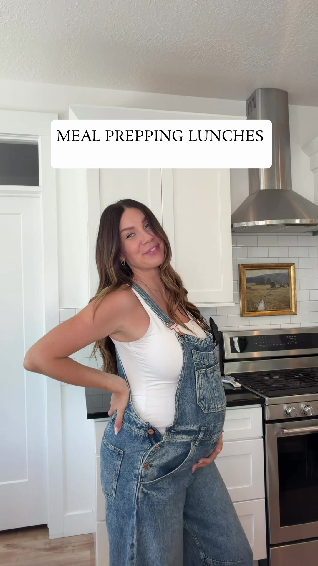 @Kaitlyn
