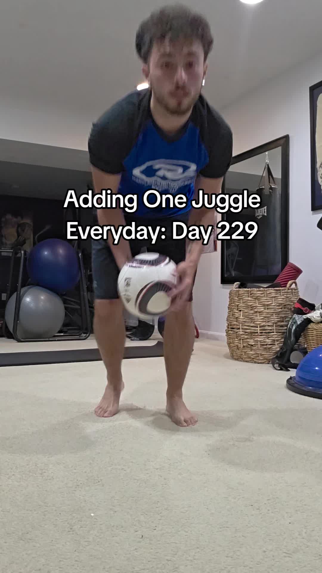 @Kennedinho1011