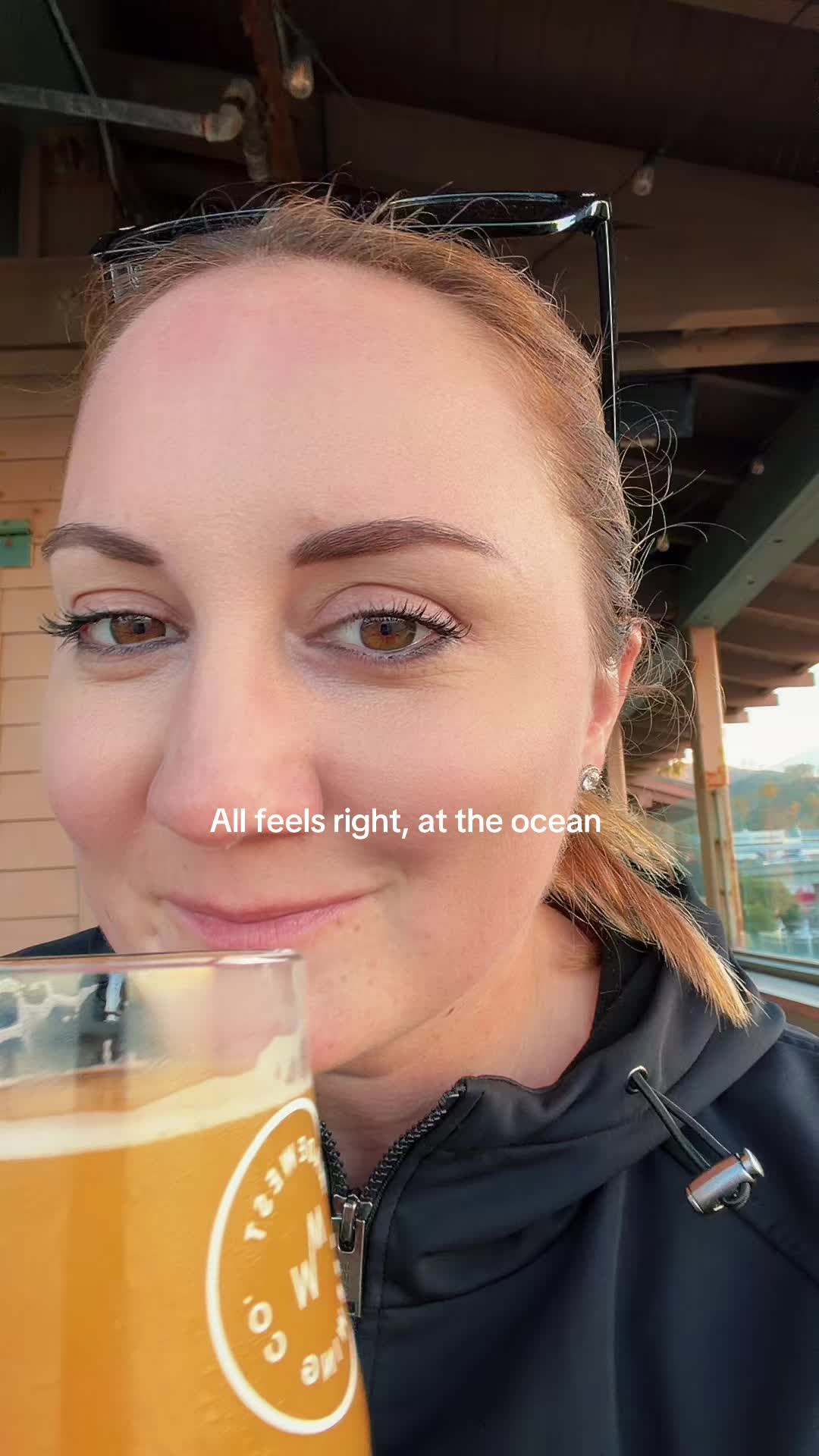 @Katie | Healing + Humor
