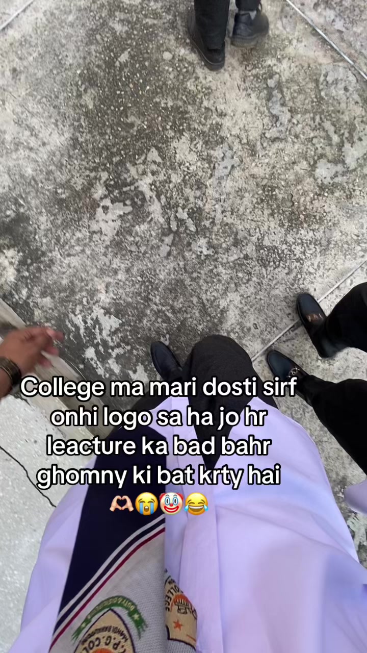 @Degree_Aly🔝🥷🏻