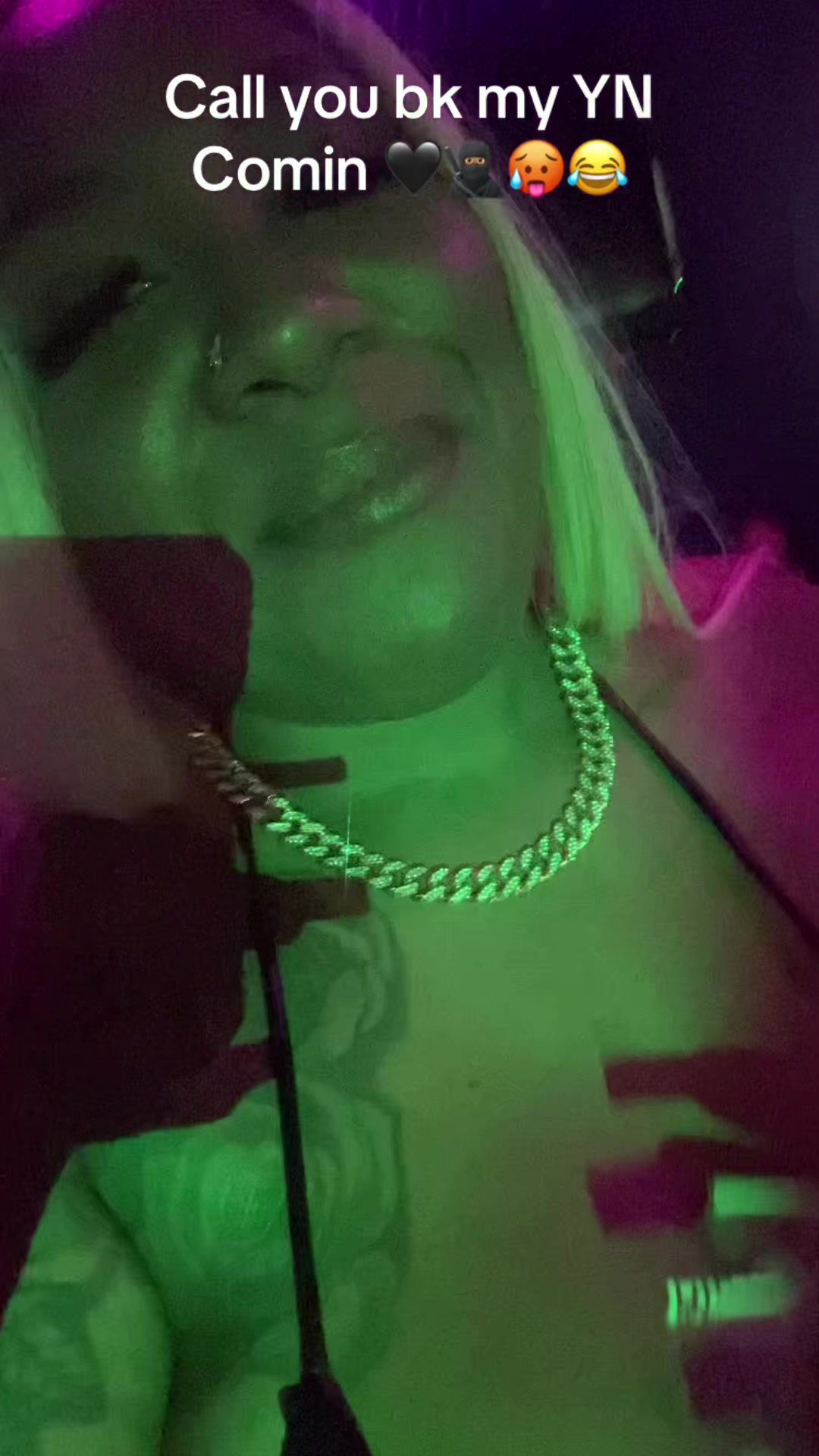 @Bunnyyolo