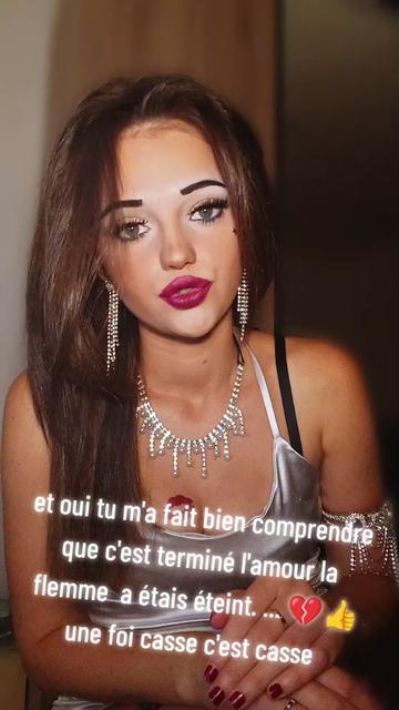 @Melanie Meyer Meyer