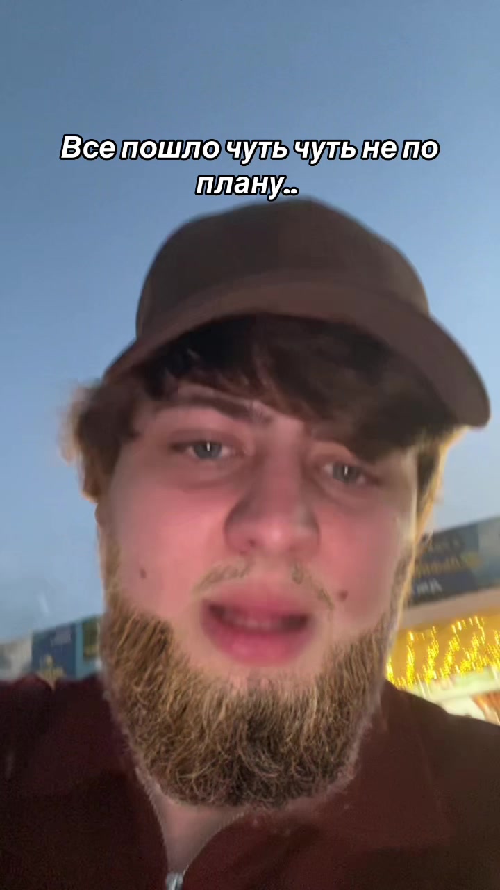 @𝐇𝐨𝐫𝐠_𝐬𝐭𝐚𝐯26