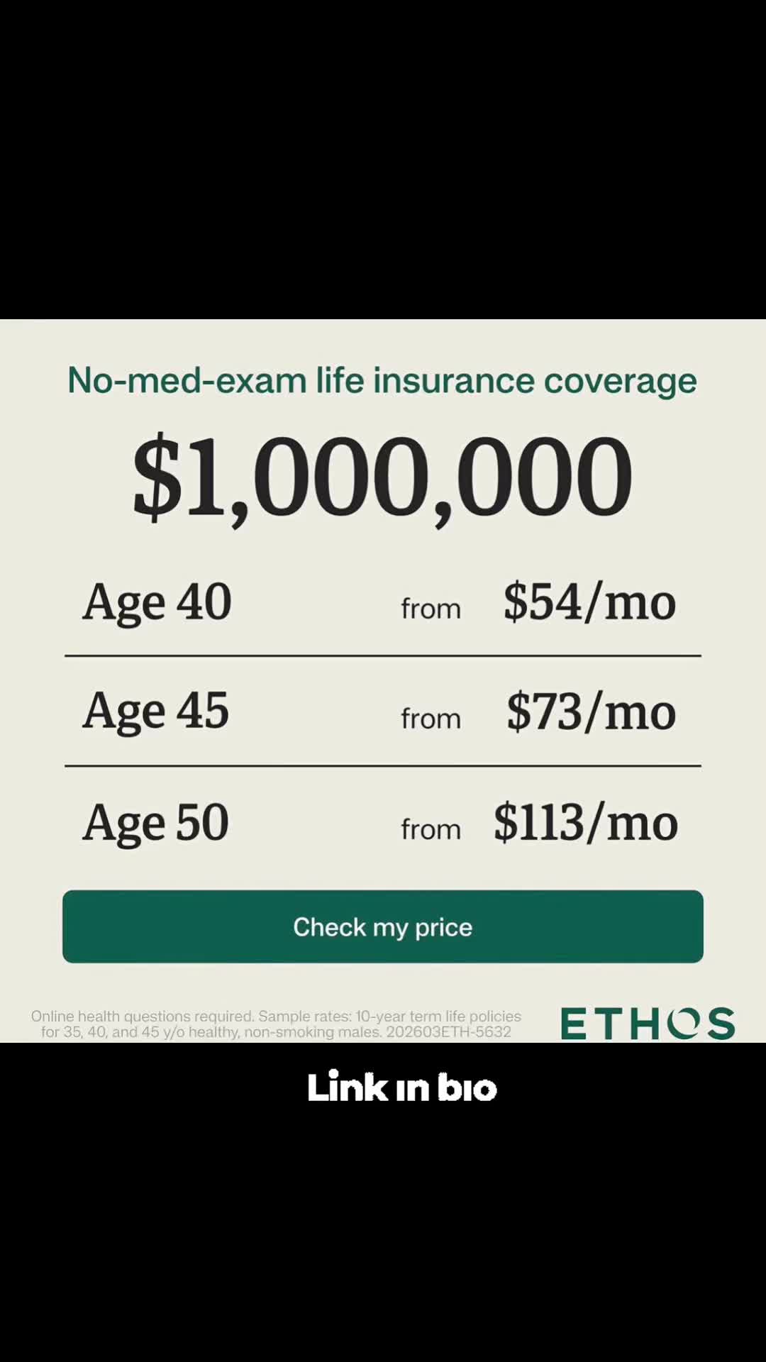 @EDB / Financial