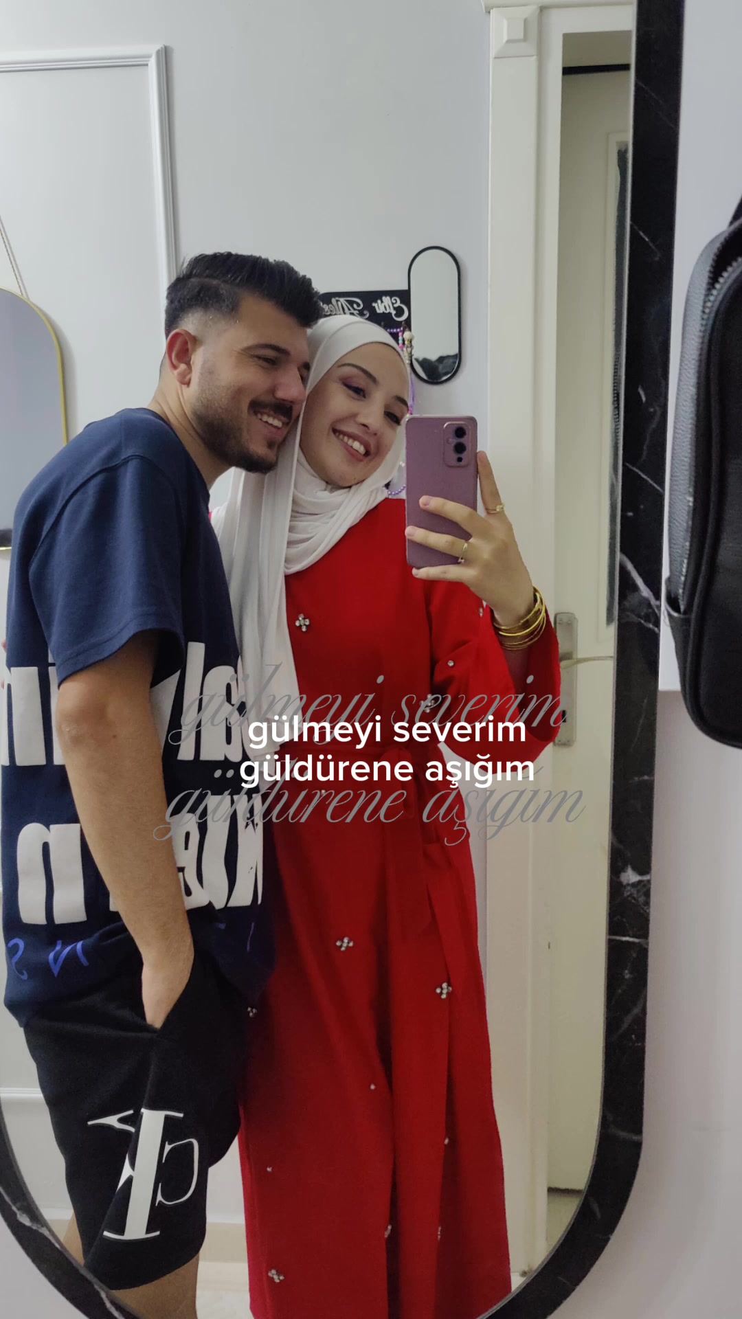 @ozlemisa__