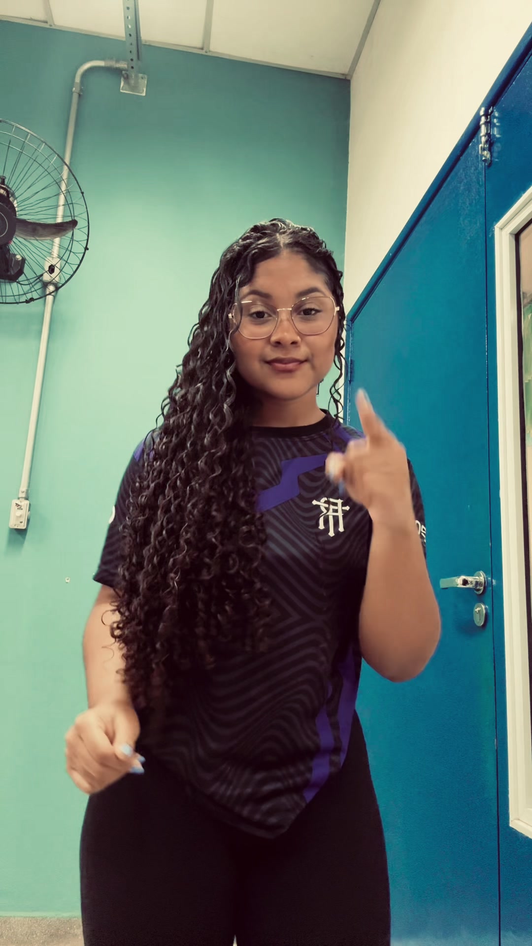 @yaya oliveira 🧜🏽♀️