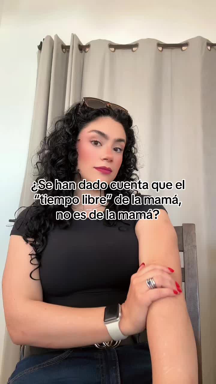 @zeltzinsuarez