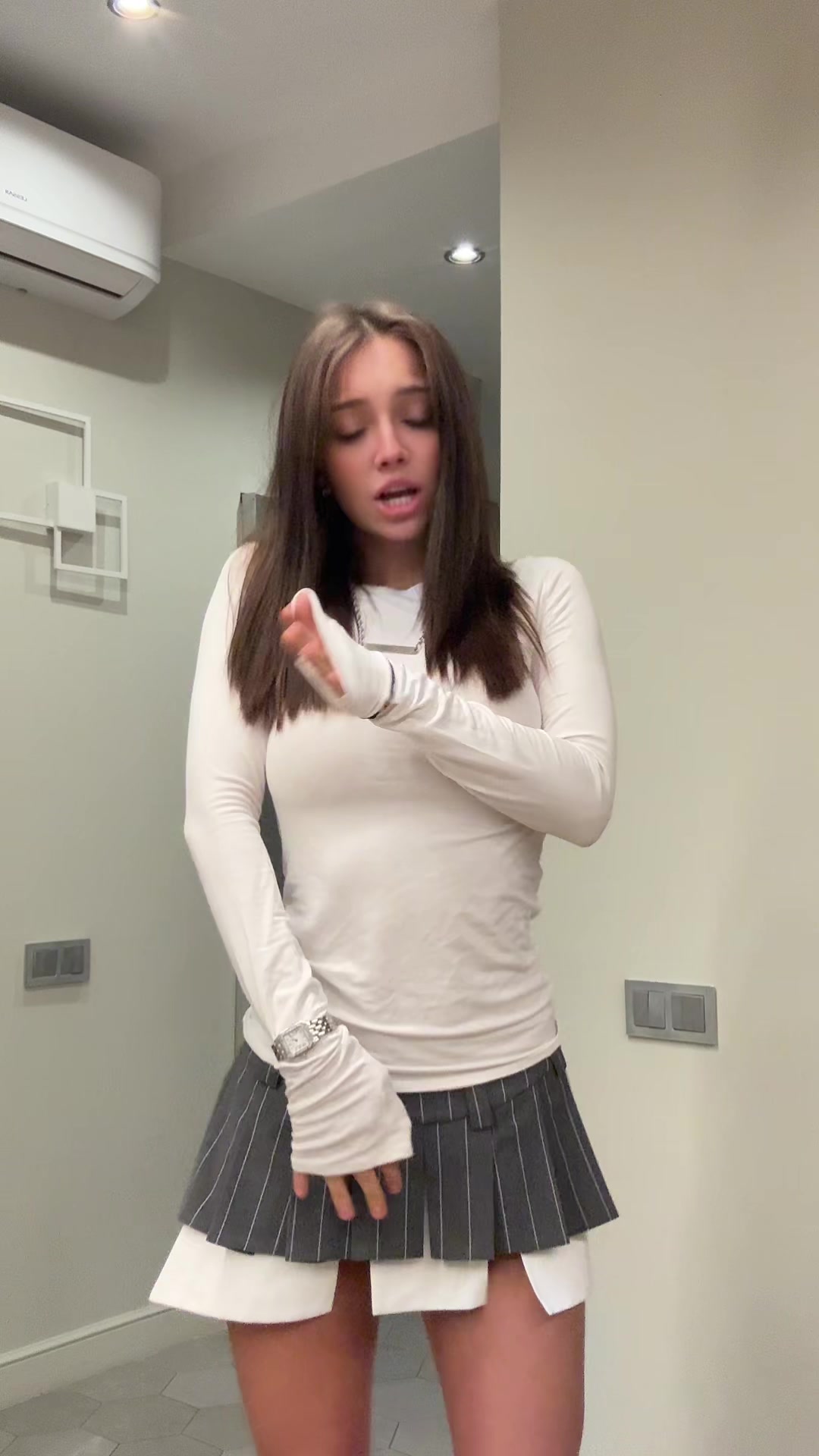 @Бобриха