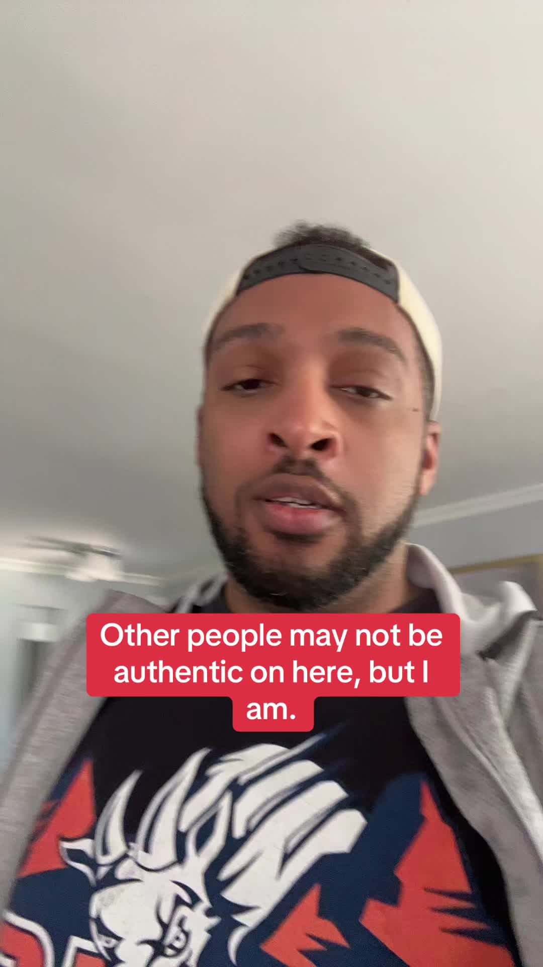 @Dr. Taylor Andrew, PhD