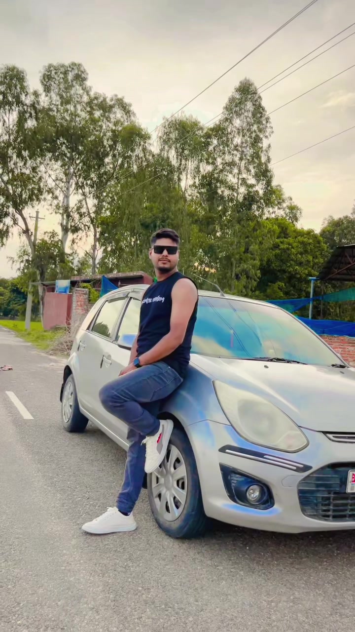 @𝐀𝐚𝐬𝐡𝐢𝐬𝐡 𝐊𝐚𝐫𝐧🇳🇵