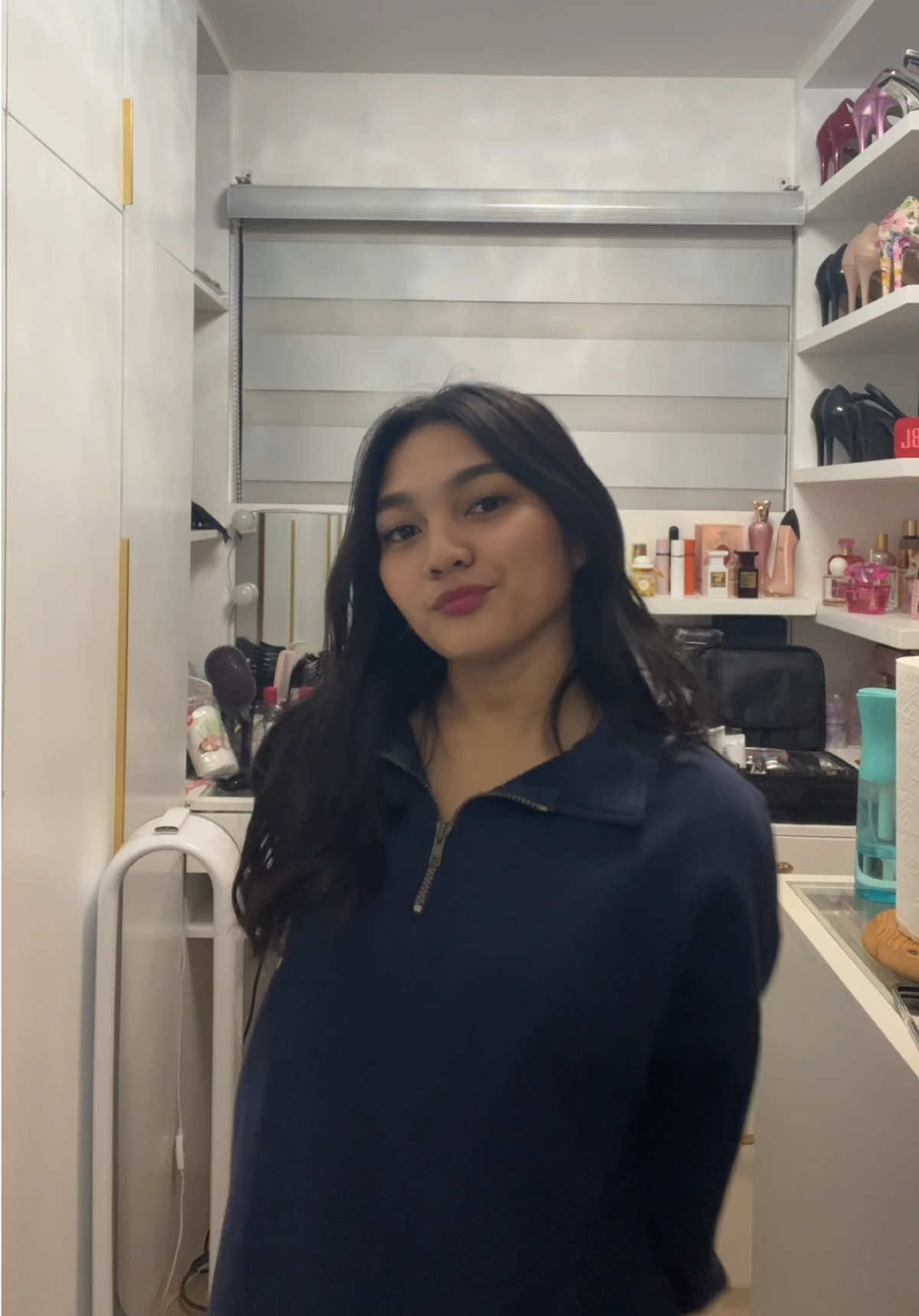 @Jeaneyse Granada,RN 🦋