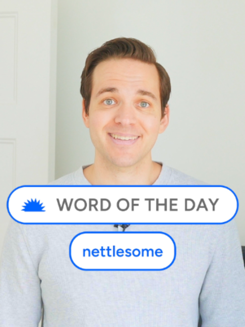 @Dictionary.com