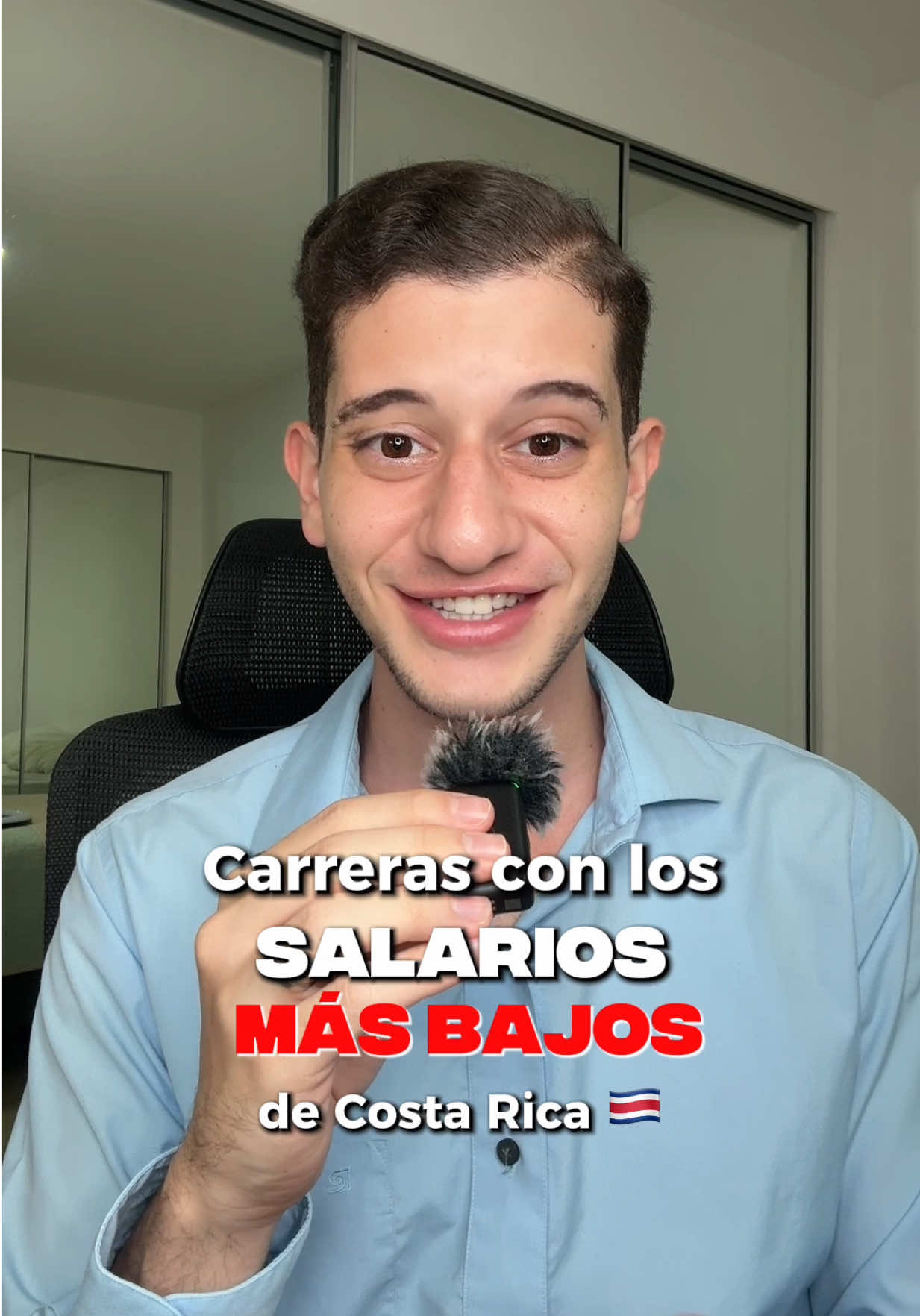 @Jead