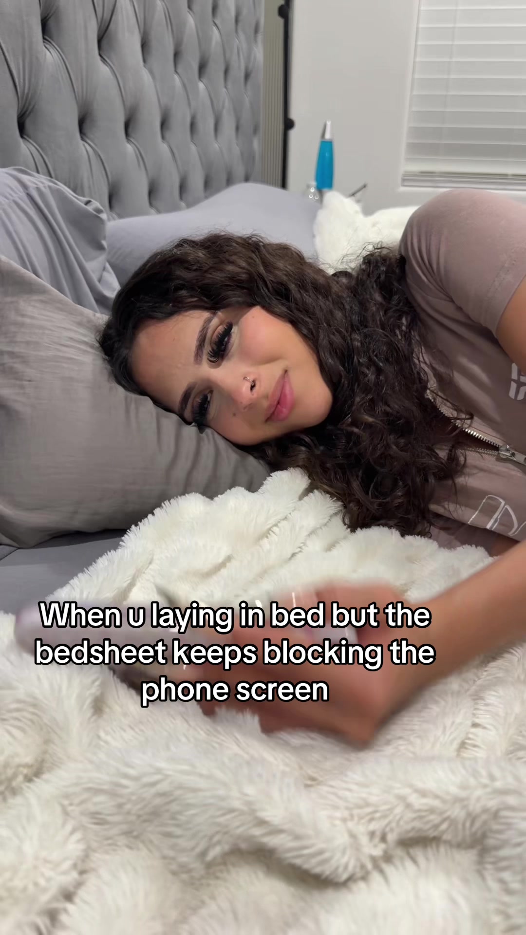 @𝒯𝒾𝓃𝒶