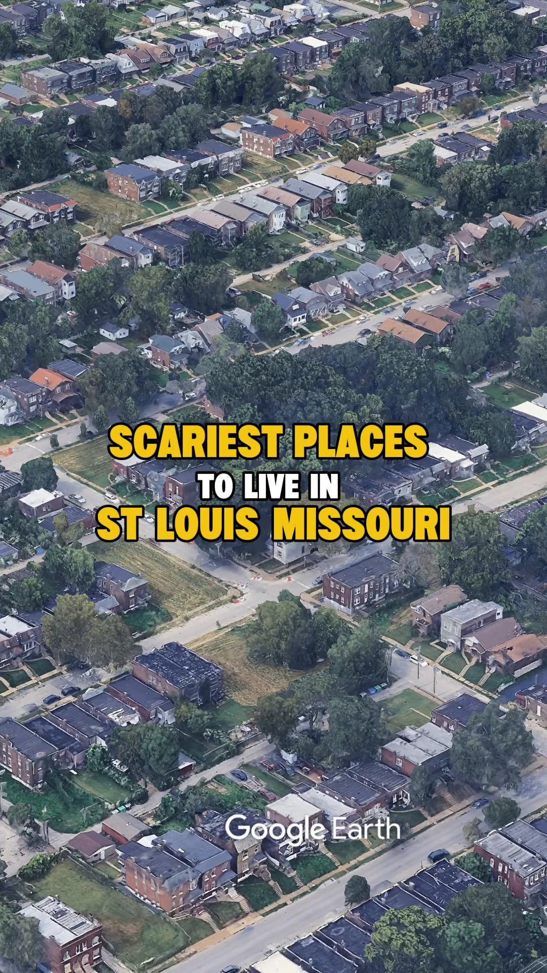 @HoodMaps