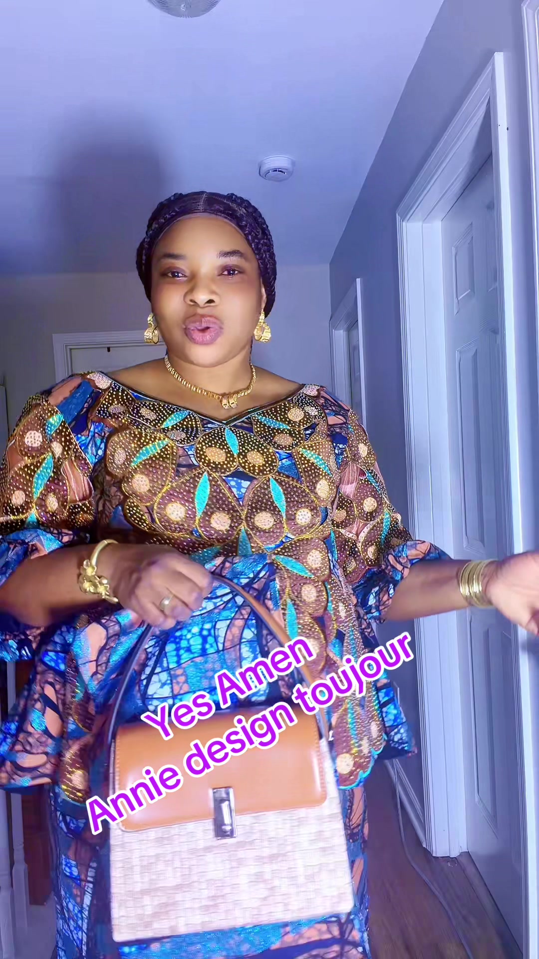 @annietshikunga