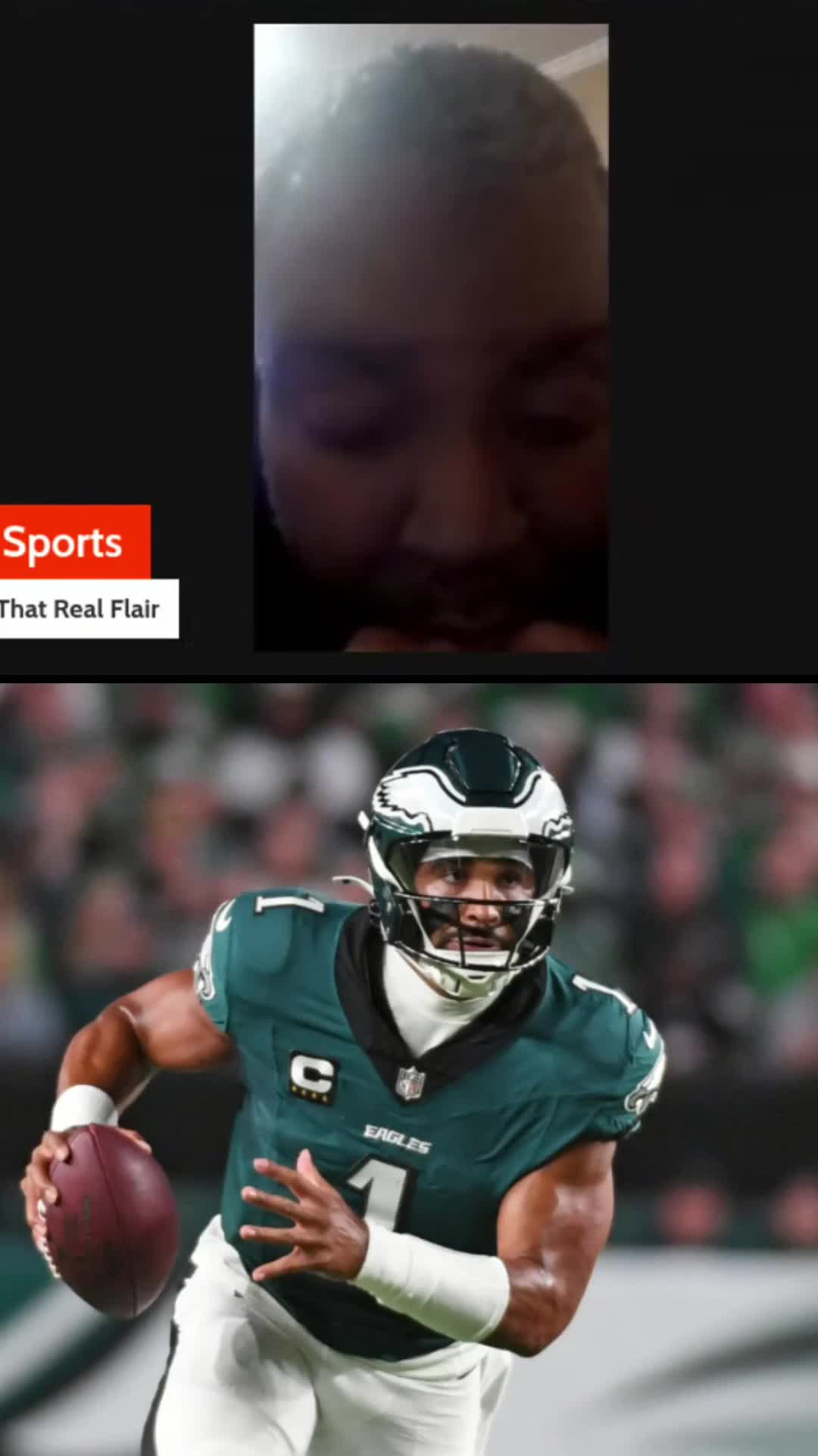 @Sportspsp