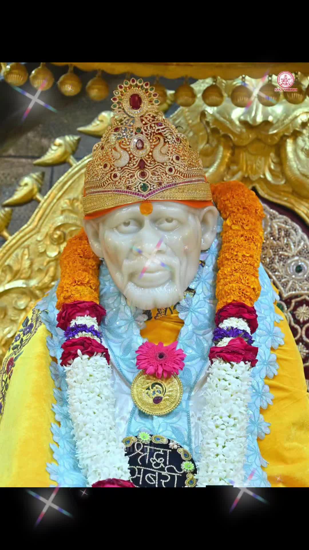 @Shiva_Shirdi