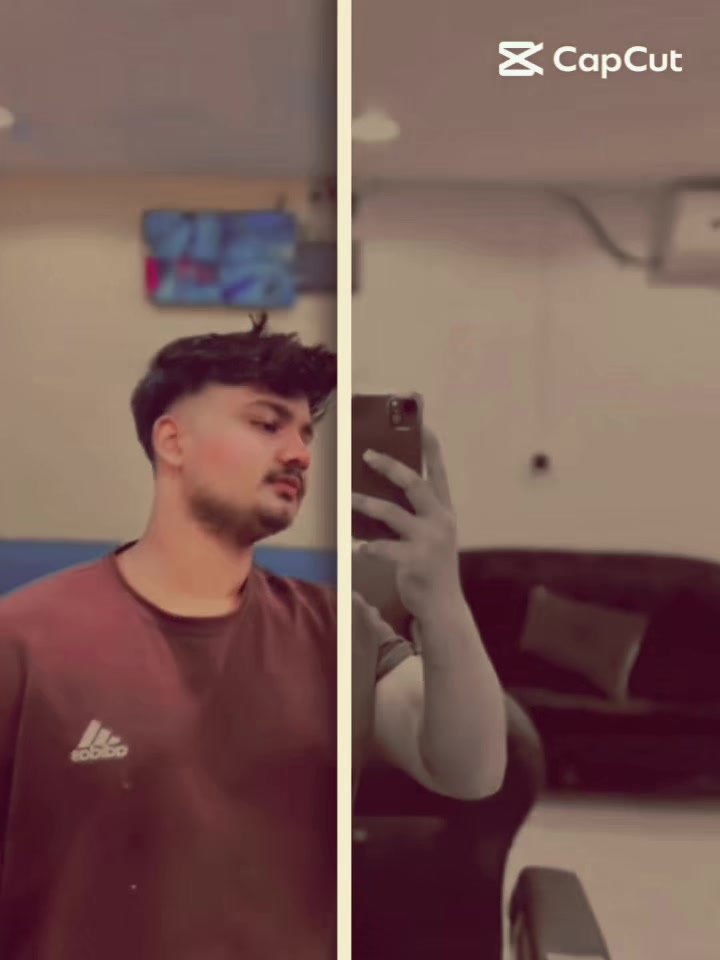 @ZOBAIDULðžðŠð§ð©