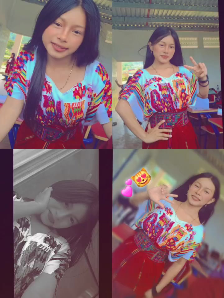 @MAGDÁ CABA🩷😍💋