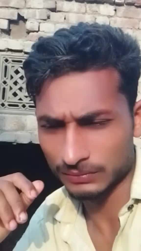 @Kala Don😈😡🧐
