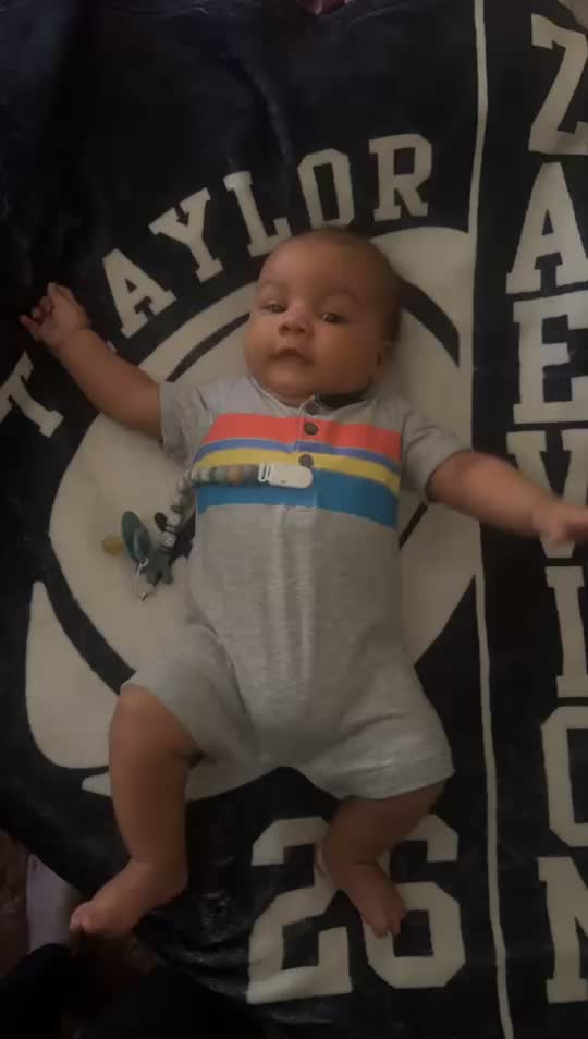 @TRAYLORGANG5933