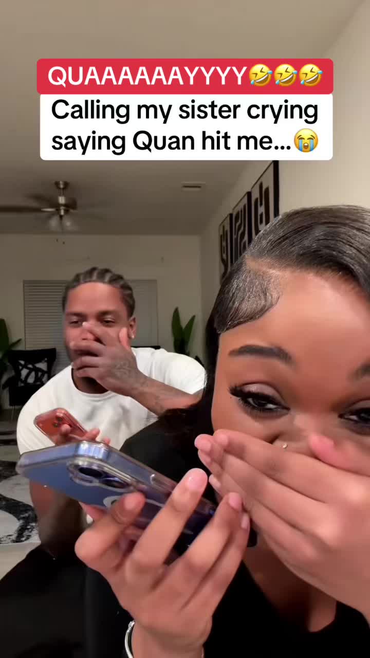 @Str8UpThoughts