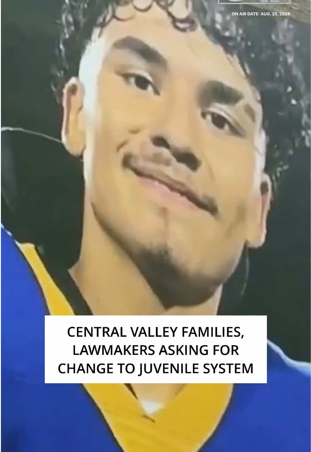 @yourcentralvalley