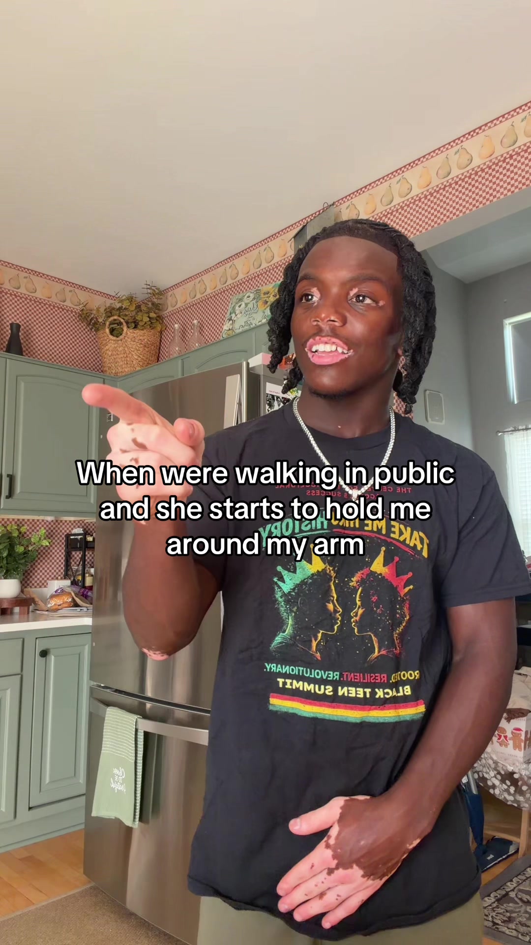 @TwoFoe ✪