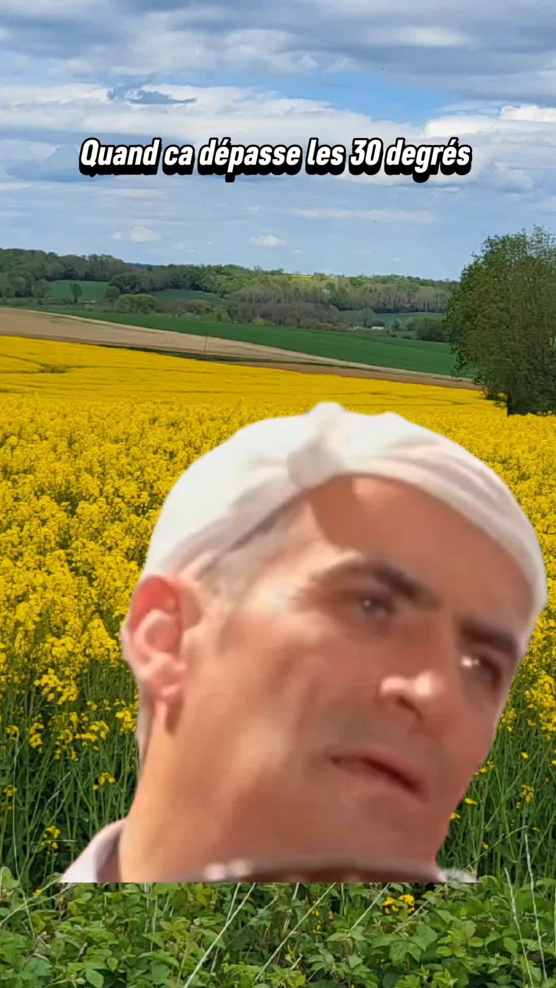 @Yannick Lefebvre