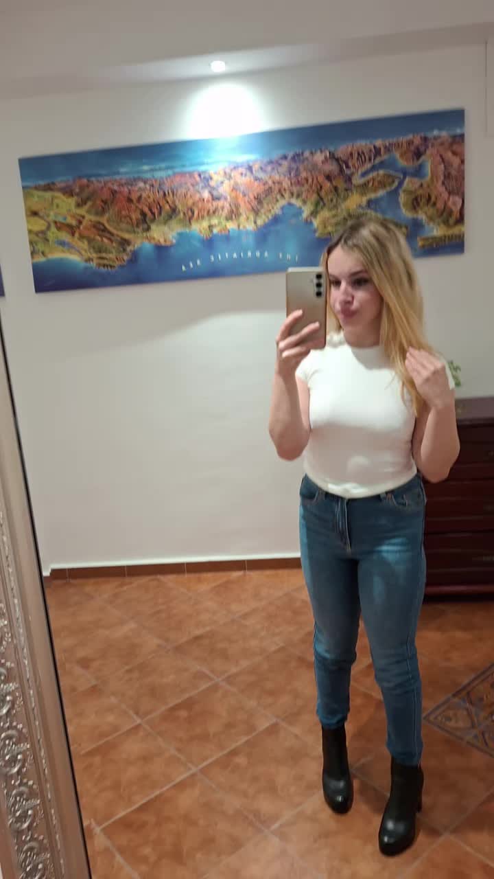 @🫀