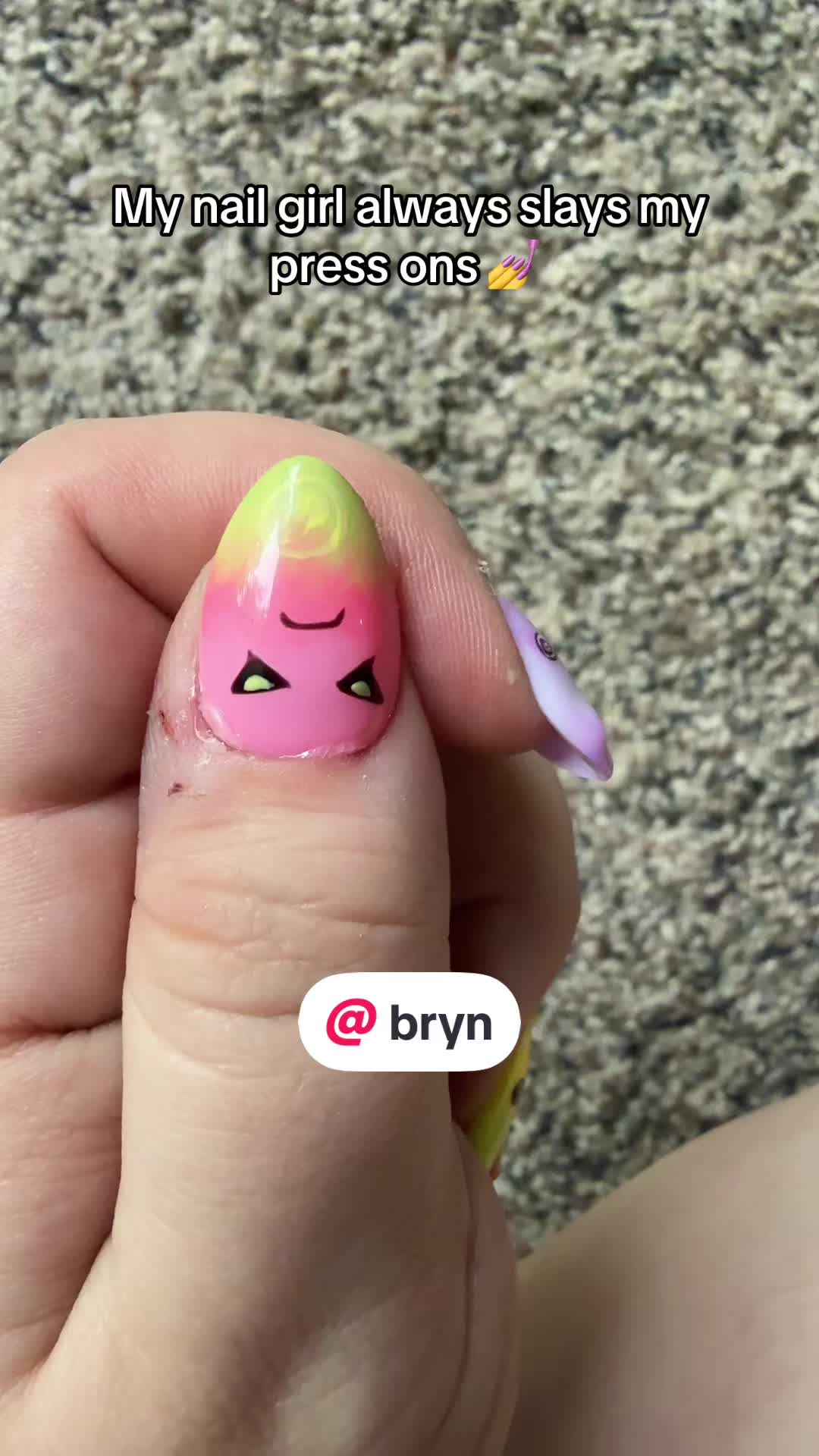 @Kit_T22
