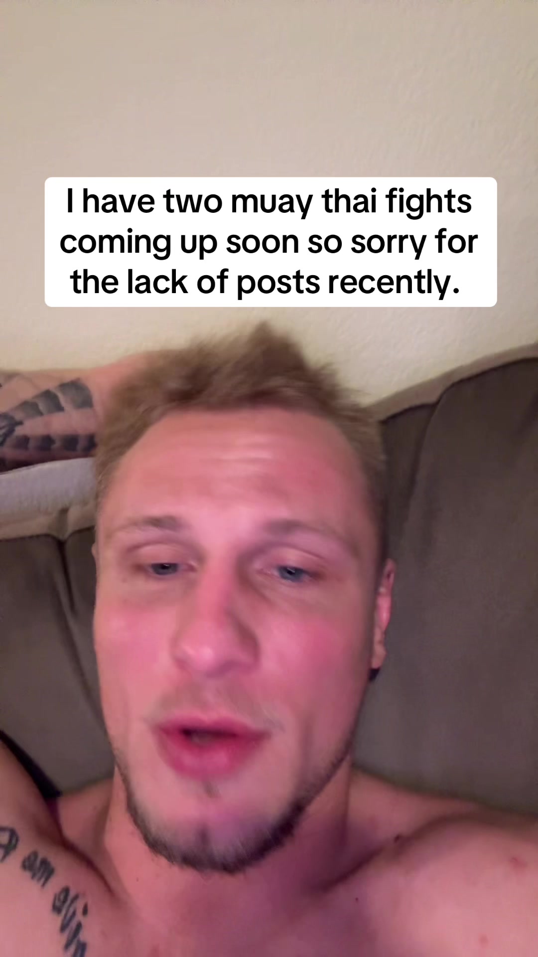 @Bkmma
