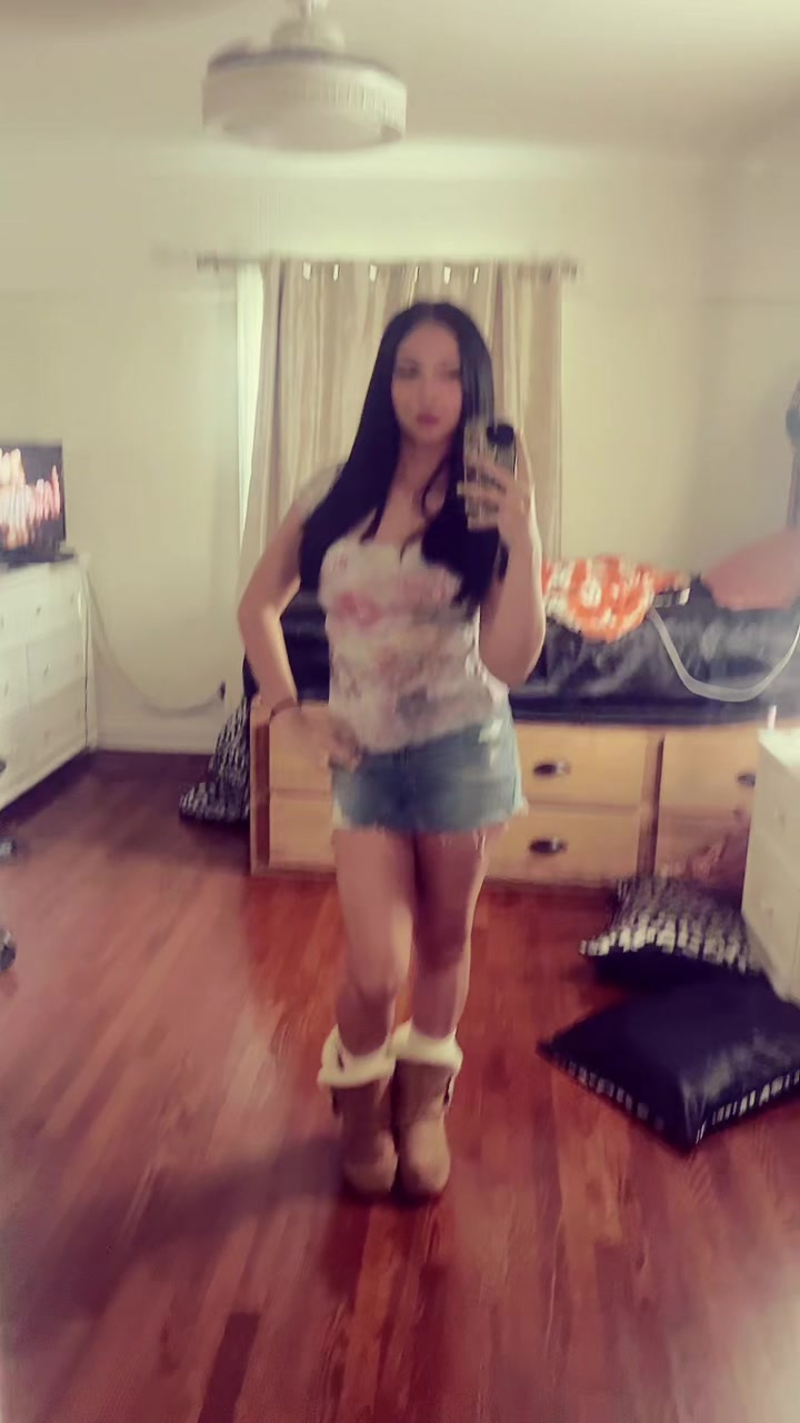 @Olivia👸🏻🌹