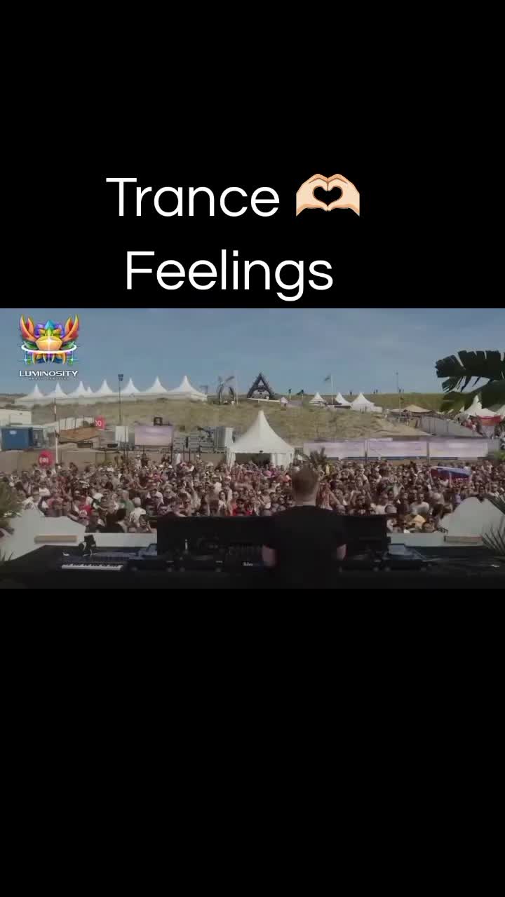 @TranceWorlds
