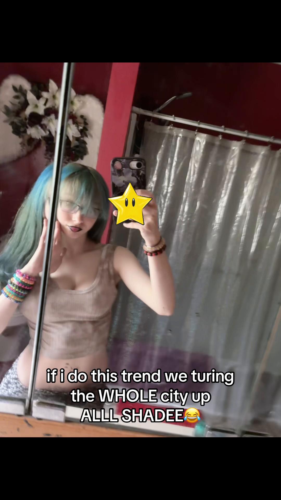 @unknown