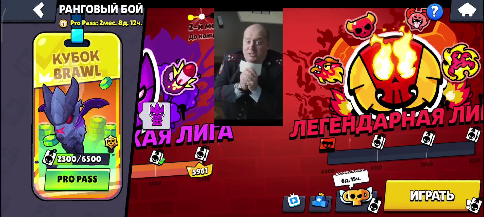 @Progasi_sm300pro