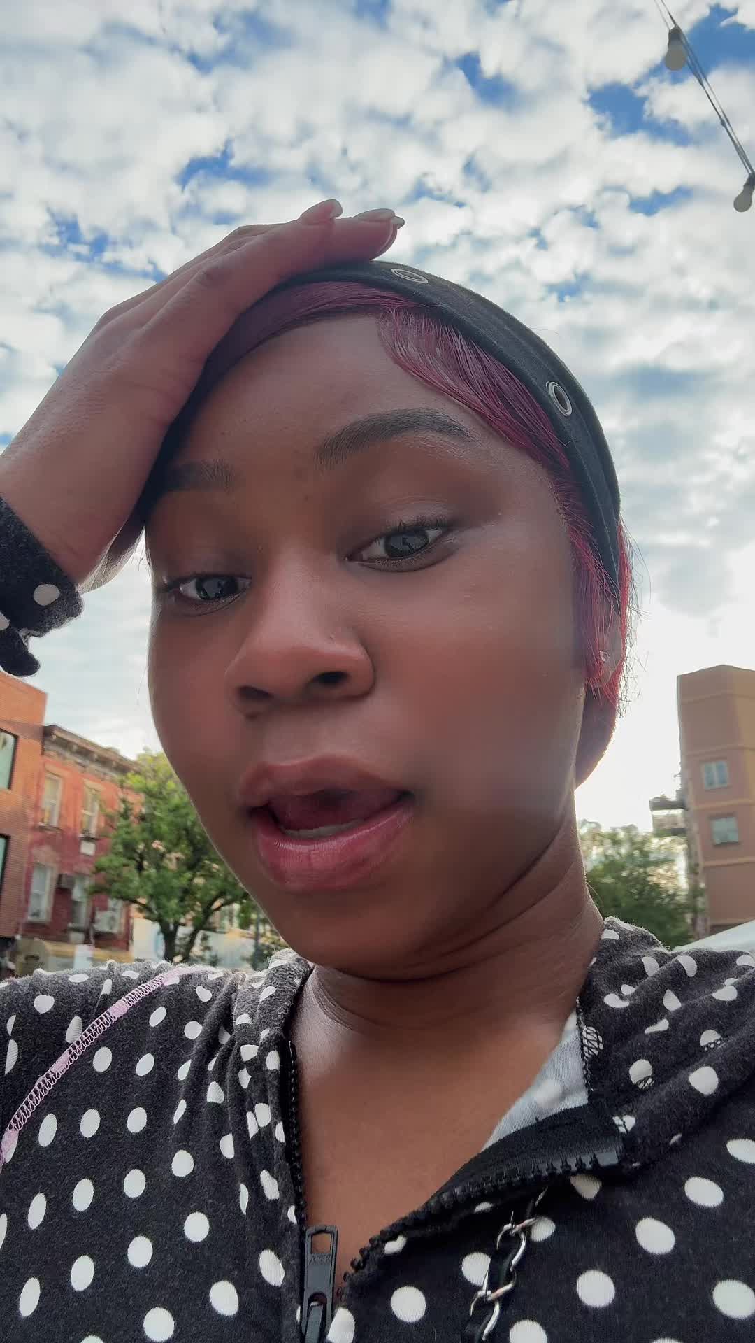 @BhodGyal⭐️