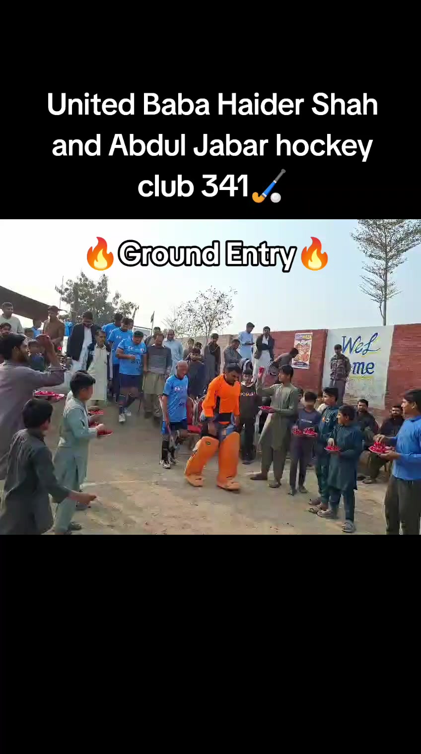 @ziddi👑...?🚩