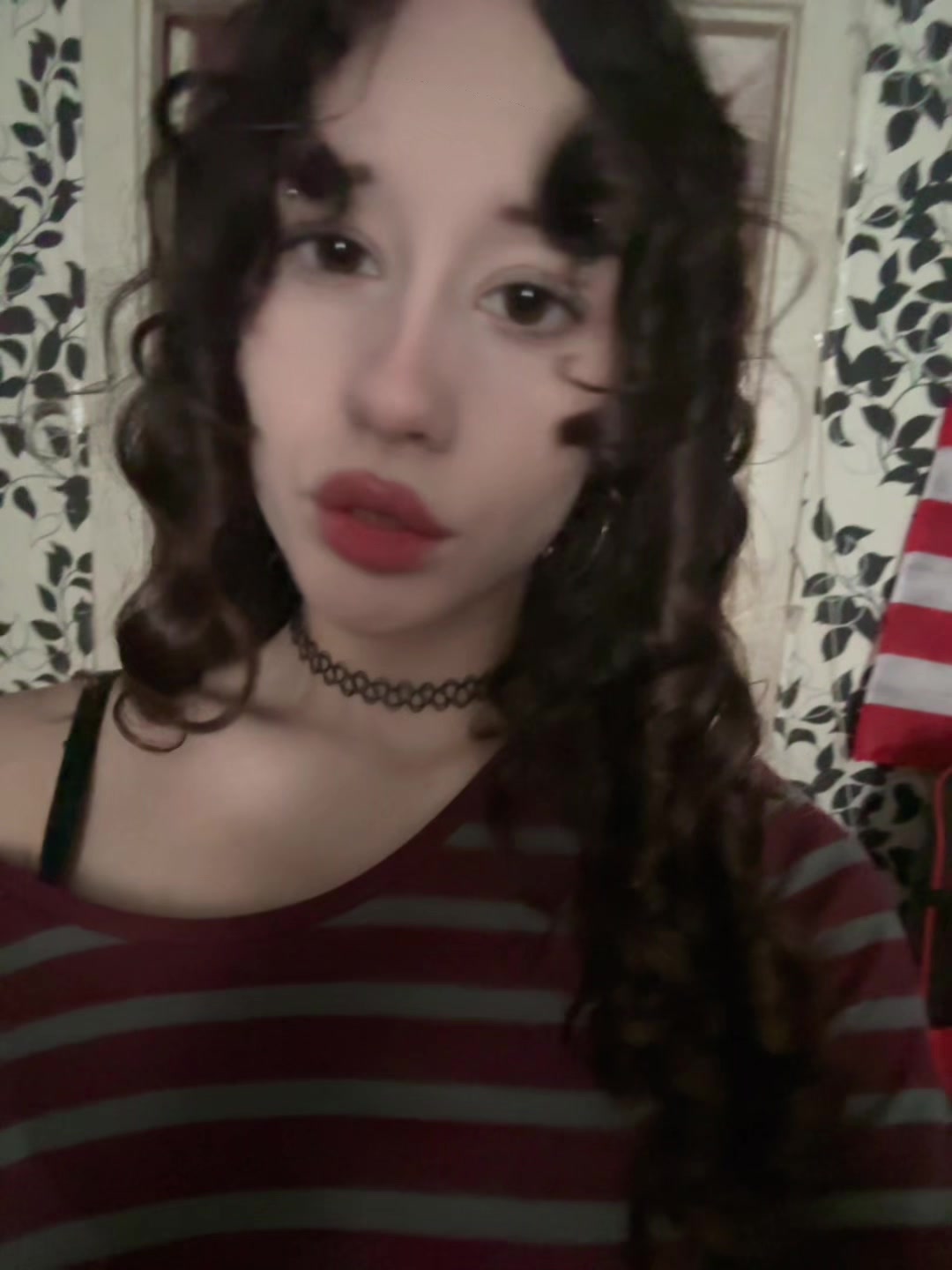 @акваланг