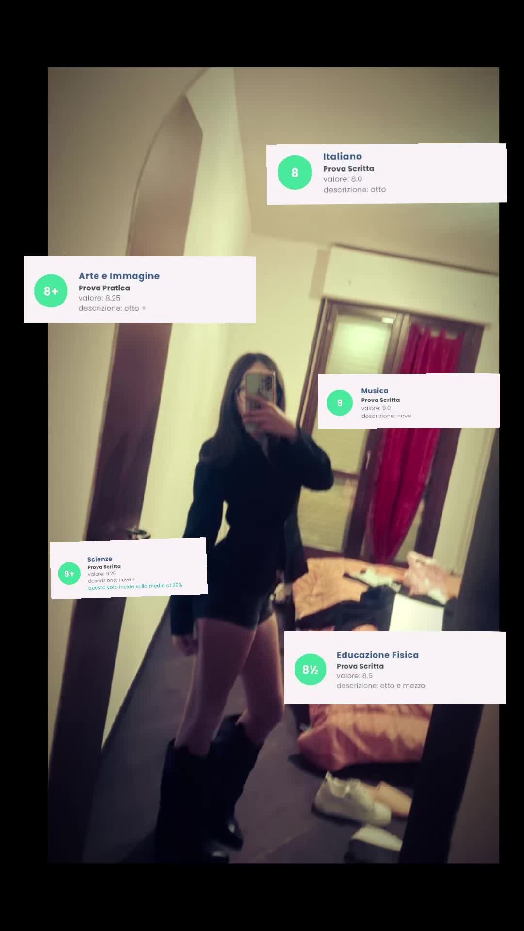 @Sofia_🇧🇷🌺