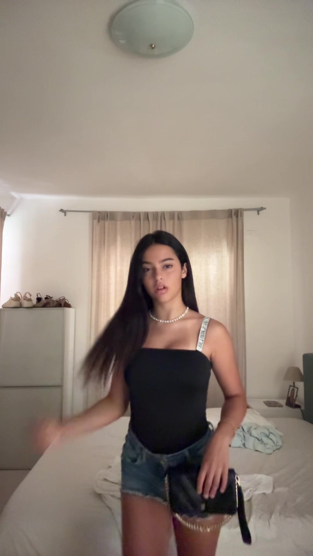 @sofia morfeo