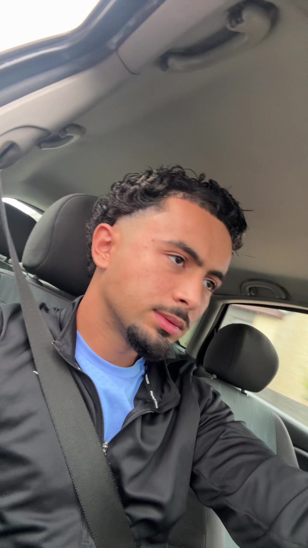 @Salah