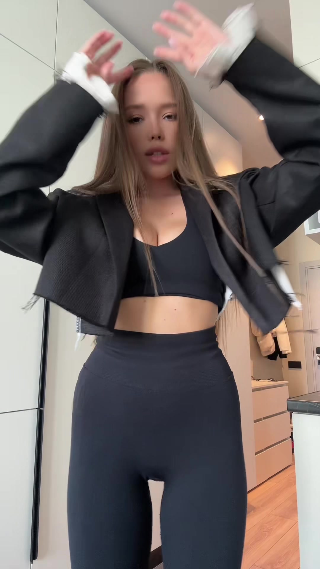 @burnysha
