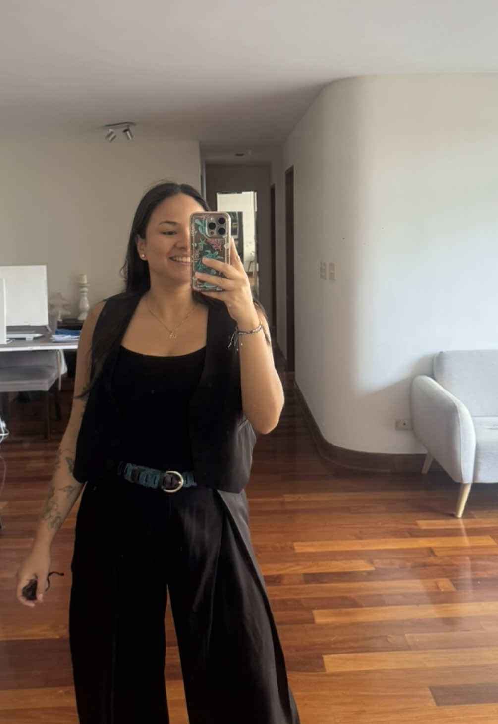 @lu alemán