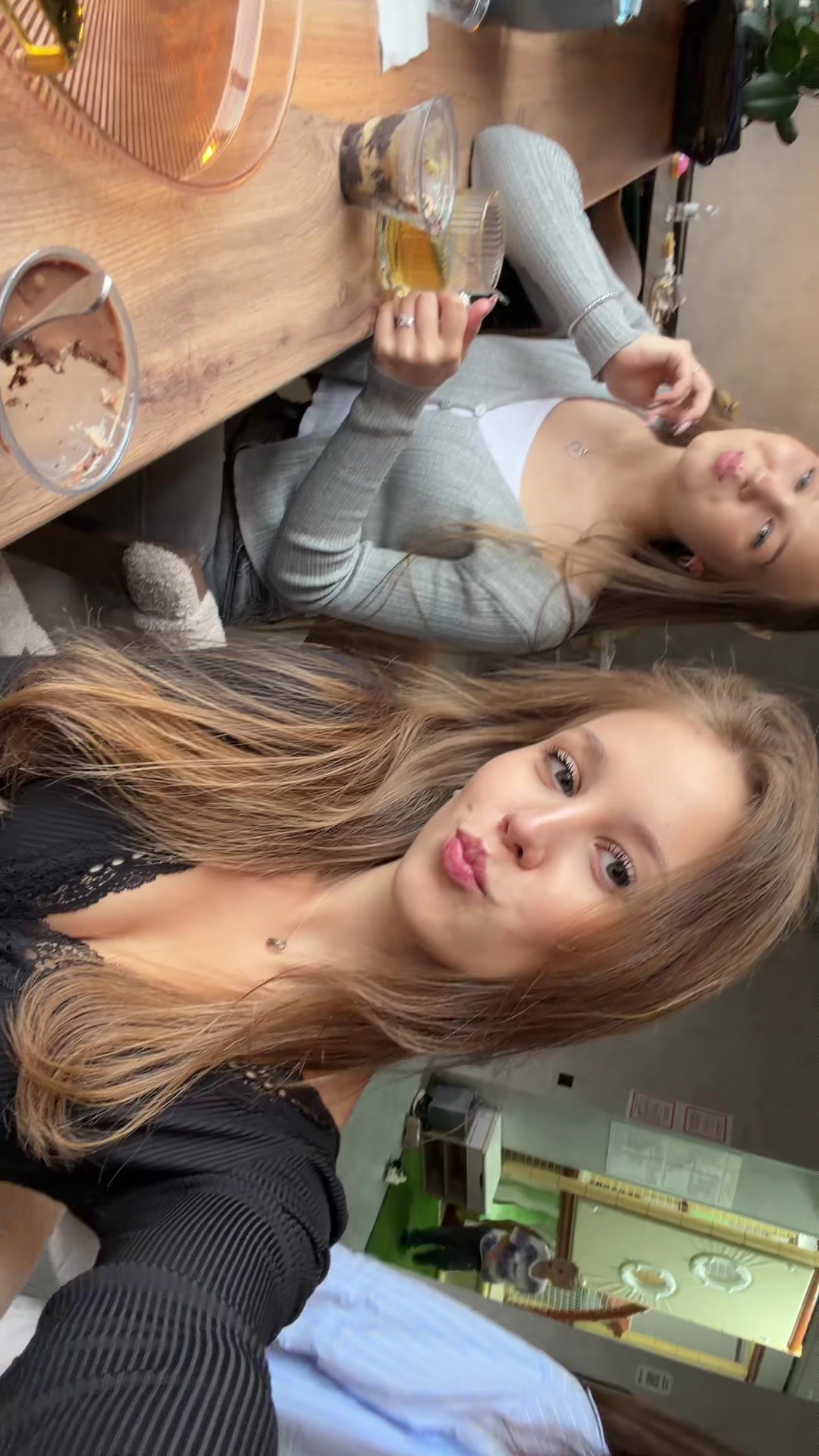 @киселева🇬🇪