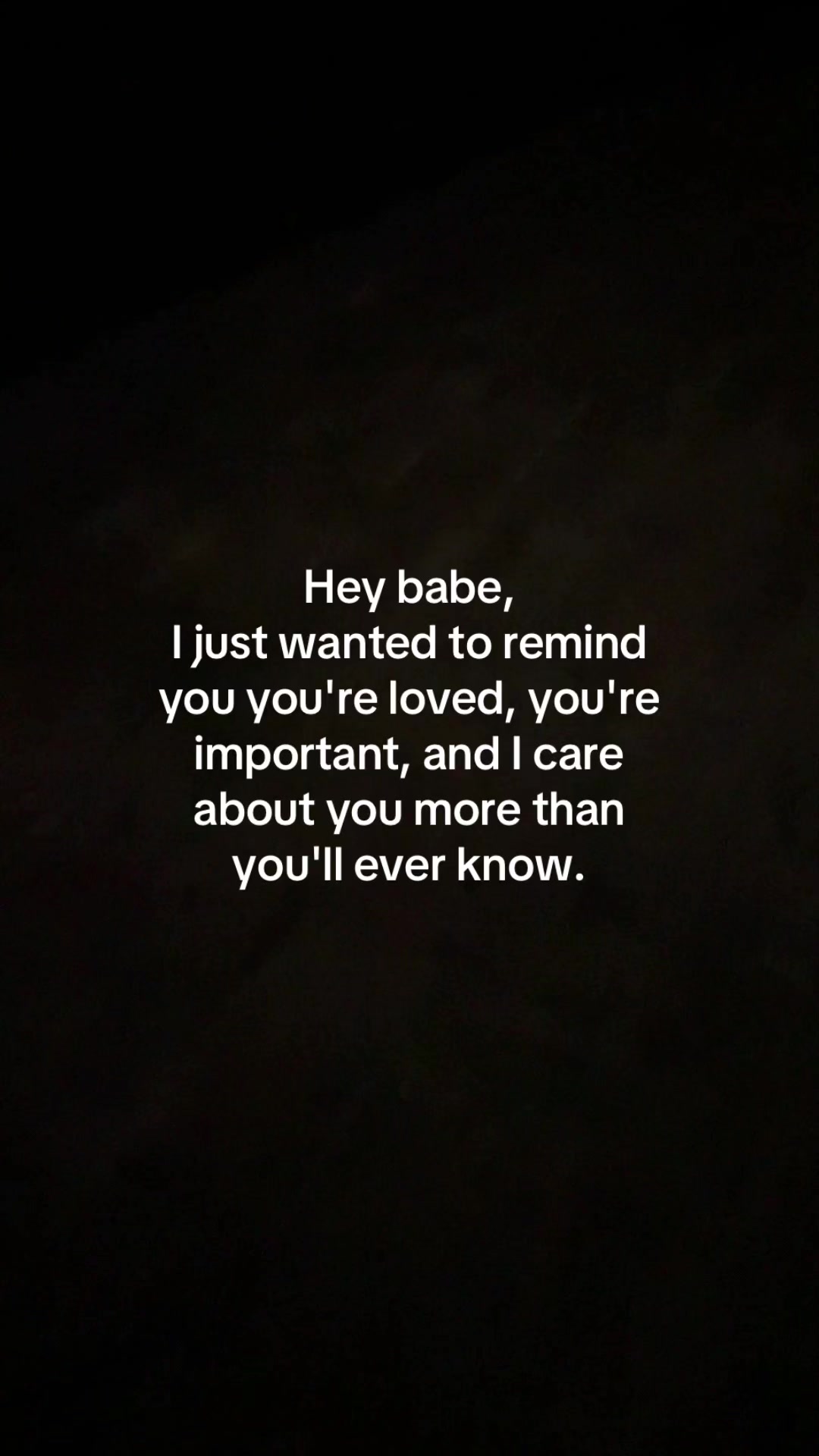 @lvy