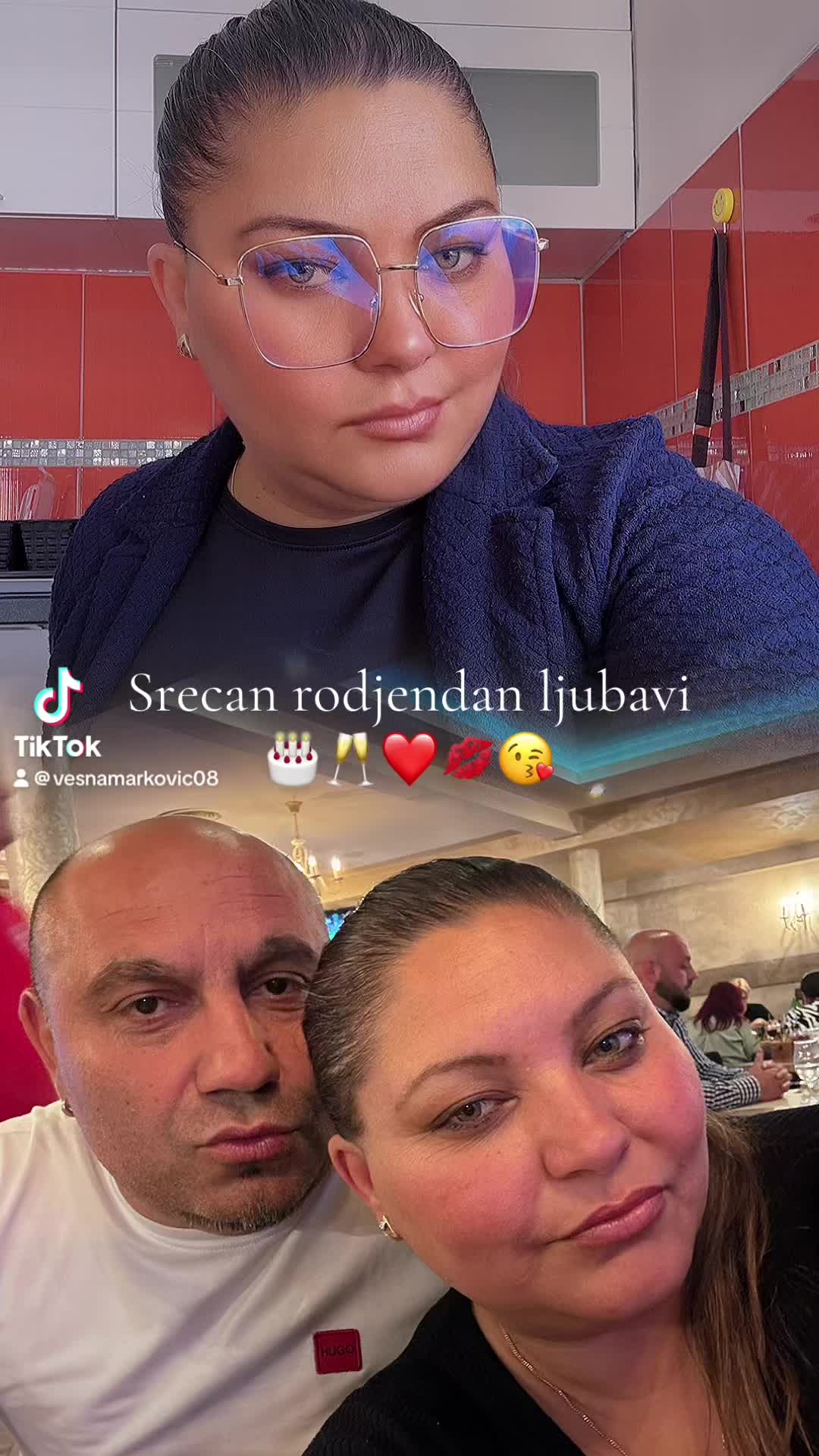 @Vesna sami Markovic865