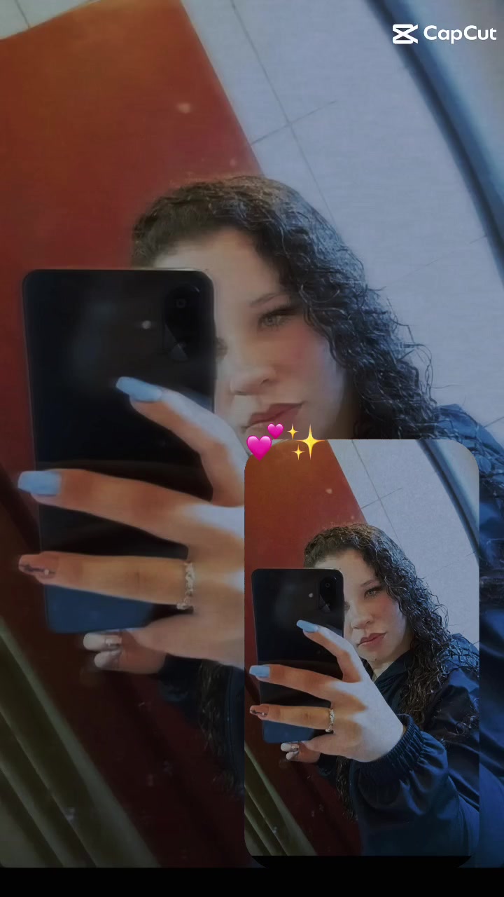 @carol07